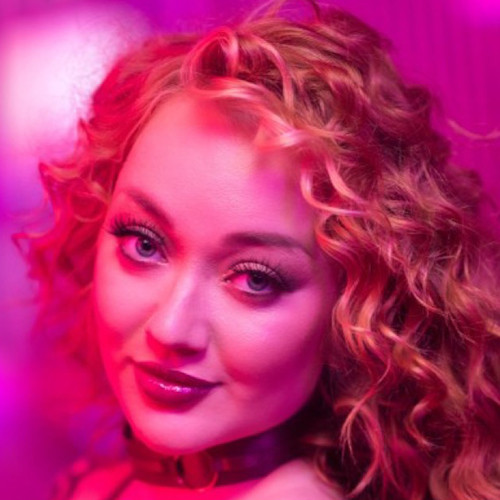 Emma Magnolia - Twistys Treat, April 2023