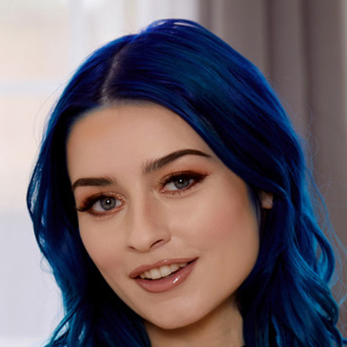 Jewelz Blu - Twistys Treat, September 2021